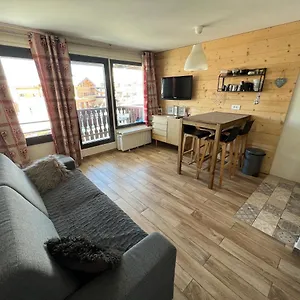 studio-4-persparking-prive-p0-inclus-val-thorens.hotels-rhonealpes.com/