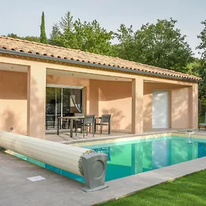 la-villa-adoe.hotels-rhonealpes.com/