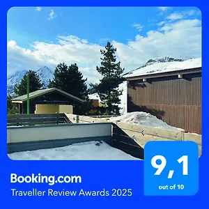 appartement-avec-les-deux-alpes.hotels-rhonealpes.com/