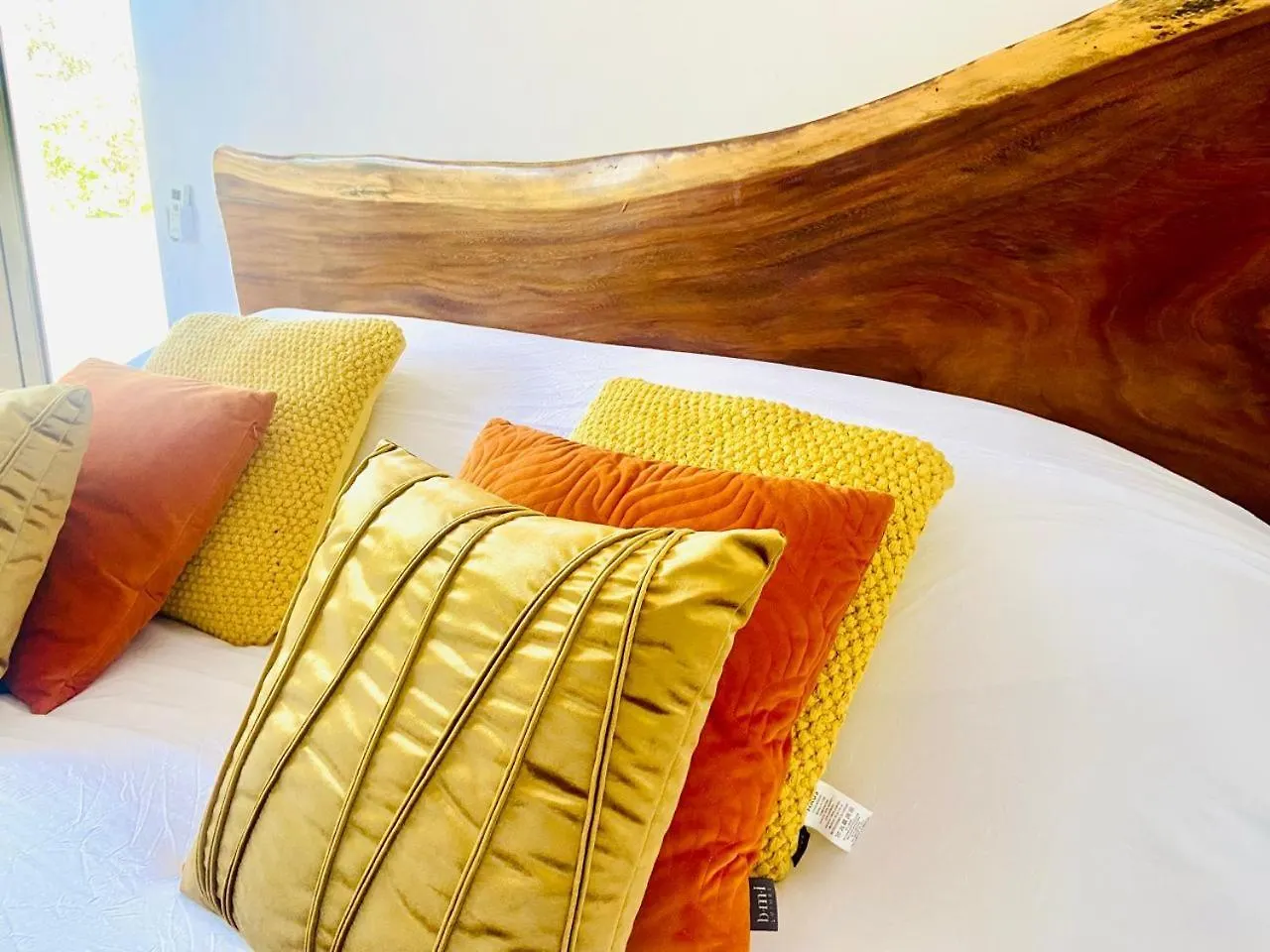 Suit Next To The Common Top Roof Exclusive Building Kingsize Bed 2 Super Pools, Gym, Grill Tulum